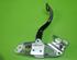 Pedal Assembly OPEL Astra H GTC (L08)