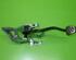 Pedal Assembly OPEL Astra H GTC (L08)