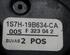 Ander FORD Fusion (JU), FORD Focus Turnier (DNW)