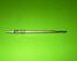 Glow Plug OPEL Astra H (L48)