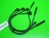 Ignition Cable NISSAN Micra I (K10)