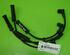 Ignition Cable DACIA Logan Express (FS), DACIA Logan Pick-up (US)