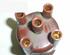 Distributor Cap FIAT 127 (127)