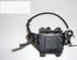 Ignition Coil TOYOTA Carina E (T19)