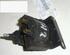 Ignition Coil OPEL Astra F CC (T92)