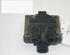 Ignition Coil FIAT Panda (141A)
