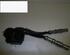 Ignition Coil MERCEDES-BENZ CLK (C208), MERCEDES-BENZ E-Klasse T-Model (S210)