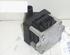 Ignition Coil VW Golf III Variant (1H5)