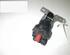 Ignition Coil OPEL Astra F CC (T92), OPEL Astra F Cabriolet (53 B)