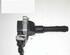 Ignition Coil BMW 5er (E34)