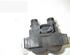 Ignition Coil FORD Escort V (AAL, ABL), FORD Escort VI (GAL), FORD Escort VI (AAL, ABL, GAL), FORD Mondeo I (GBP)