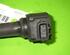 Ignition Coil DACIA Duster (HS)