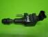 Ignition Coil OPEL Insignia A Stufenheck (G09)