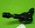 Ignition Coil OPEL Insignia A (G09), OPEL Insignia A Sports Tourer (G09), OPEL Astra J GTC (--)