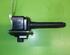 Ignition Coil OPEL Insignia B Sports Tourer (Z18)