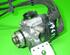 Distributor MAZDA 323 C V (BA), MAZDA 323 F V (BA)