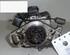 Distributor MAZDA 323 C V (BA), MAZDA 323 F V (BA)