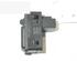 Mirror adjuster switch TOYOTA Avensis Station Wagon (T22)