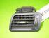 Air Vent VW Passat (3C2)