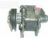 Power steering pump MERCEDES-BENZ 100 Kasten (W631), MERCEDES-BENZ 100 Pritsche/Fahrgestell (631)