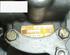 Power steering pump BMW 3er Coupe (E36)