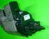 Power steering pump AUDI A3 (8P1), AUDI A3 Sportback (8PA)