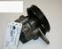 Power steering pump KIA Clarus (K9A)