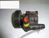Power steering pump RENAULT Megane I Coach (DA0/1)