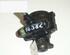 Power steering pump FIAT Punto Cabriolet (176C)