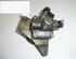 Power steering pump AUDI 80 (893, 894, 8A2), AUDI Coupe (89, 8B3)