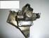Power steering pump AUDI 80 (893, 894, 8A2), AUDI Coupe (89, 8B3)