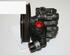 Power steering pump TOYOTA Avensis Liftback (T22)