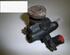 Power steering pump VW Golf III (1H1), VW Passat Variant (35I, 3A5)