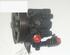 Power steering pump NISSAN Sunny III Liftback (N14)