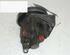 Power steering pump BMW 5er (E34)