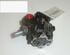Power steering pump FIAT Tempra SW (159)