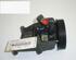 Power steering pump MAZDA 121 III (JASM, JBSM)