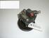 Power steering pump FIAT Croma (154), FIAT Tipo (160)