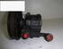 Power steering pump OPEL Sintra (--)