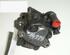 Power steering pump AUDI A3 (8L1)