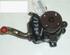 Power steering pump FORD Mondeo I (GBP)