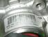 Power steering pump AUDI Q5 (8RB)