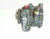 Power steering pump LANCIA Dedra SW (835), ALFA ROMEO GTV (916)