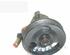 Power steering pump FORD Mondeo I (GBP)