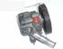 Power steering pump MAZDA 323 C V (BA)