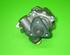 Power steering pump FIAT Punto Cabriolet (176C)