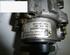 Power steering pump AUDI 100 (4A, C4), AUDI A6 (4A, C4), AUDI A4 (8D2, B5)