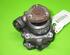 Power steering pump FORD Galaxy (WGR)