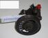 Power steering pump KIA Sephia Stufenheck (FA)