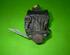 Power steering pump BMW 3er Touring (E36)